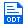 NKUHT Onsite Dormitory Application Form.odt (住宿申請表).odt(另開新視窗)