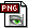 260725.26CAT小海報-01.png(另開新視窗)